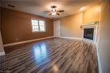 1852 Massachusetts Avenue - Photo 9