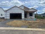 1482 Lake Front Boulevard - Photo 1