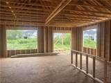 1482 Lake Front Boulevard - Photo 3