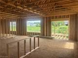 1482 Lake Front Boulevard - Photo 4