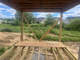 1482 Lake Front Boulevard - Photo 5