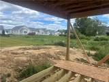 1482 Lake Front Boulevard - Photo 6