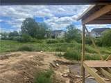 1482 Lake Front Boulevard - Photo 7