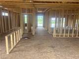 1482 Lake Front Boulevard - Photo 8