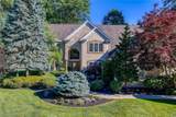 5808 Pinehurst Court - Photo 1