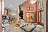 5808 Pinehurst Court - Photo 10
