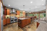 5808 Pinehurst Court - Photo 11