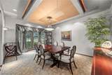 5808 Pinehurst Court - Photo 12
