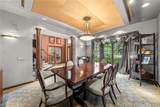 5808 Pinehurst Court - Photo 13
