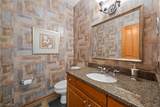5808 Pinehurst Court - Photo 14