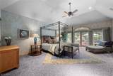5808 Pinehurst Court - Photo 15