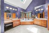 5808 Pinehurst Court - Photo 17
