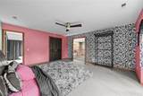 5808 Pinehurst Court - Photo 18