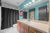 5808 Pinehurst Court - Photo 19