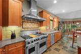 5808 Pinehurst Court - Photo 2