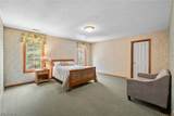 5808 Pinehurst Court - Photo 20