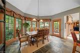 5808 Pinehurst Court - Photo 21