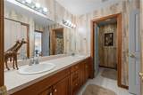 5808 Pinehurst Court - Photo 22