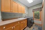 5808 Pinehurst Court - Photo 23