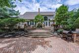 5808 Pinehurst Court - Photo 28
