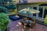 5808 Pinehurst Court - Photo 29