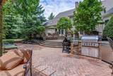 5808 Pinehurst Court - Photo 30