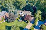 5808 Pinehurst Court - Photo 31