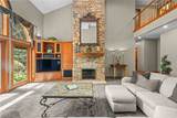 5808 Pinehurst Court - Photo 4