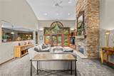 5808 Pinehurst Court - Photo 5