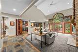 5808 Pinehurst Court - Photo 6