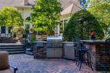 5808 Pinehurst Court - Photo 7