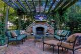 5808 Pinehurst Court - Photo 8