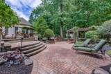 5808 Pinehurst Court - Photo 9