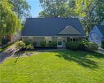 25524 Chatworth - Photo 1