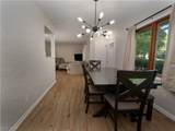 25524 Chatworth - Photo 10