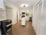 25524 Chatworth - Photo 12
