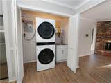 25524 Chatworth - Photo 13