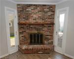 25524 Chatworth - Photo 16