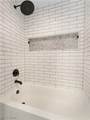 25524 Chatworth - Photo 19
