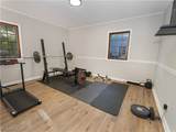25524 Chatworth - Photo 20