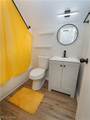 25524 Chatworth - Photo 21