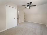 25524 Chatworth - Photo 22