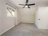25524 Chatworth - Photo 23