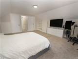 25524 Chatworth - Photo 24
