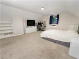 25524 Chatworth - Photo 25