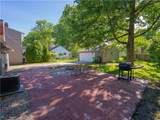 25524 Chatworth - Photo 27