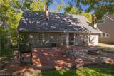 25524 Chatworth - Photo 28