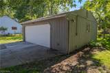 25524 Chatworth - Photo 29
