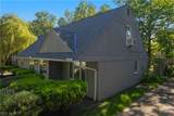 25524 Chatworth - Photo 3