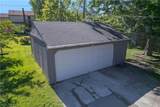 25524 Chatworth - Photo 30